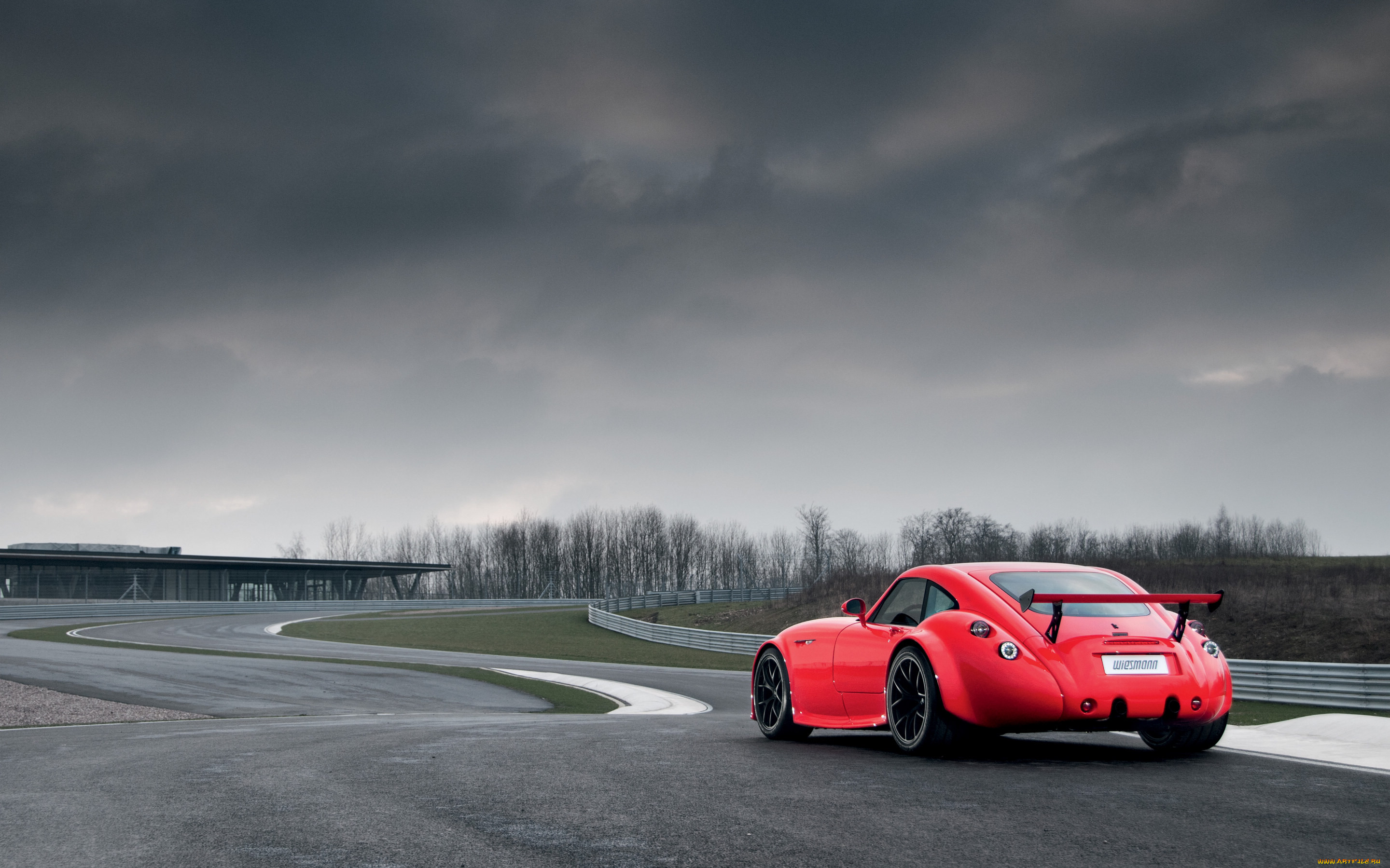 , wiesmann, gt, mf4-cs